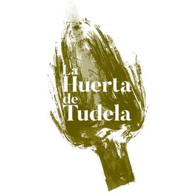 Restaurantes La Huerta de Tudela