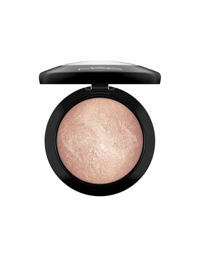 Product Iluminador MAC