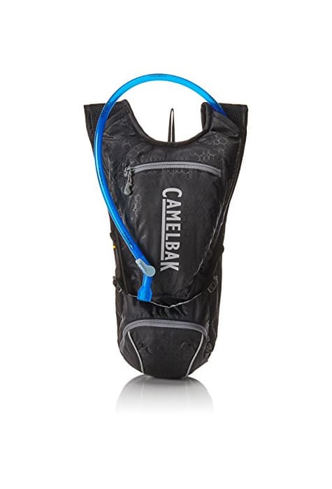 Fitness CamelBak 1120002900 Mochila de hidratación