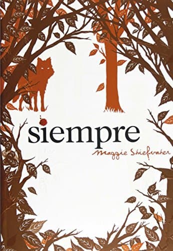 Libro Siempre