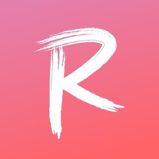 App ROMWE - Moda de Mujeres