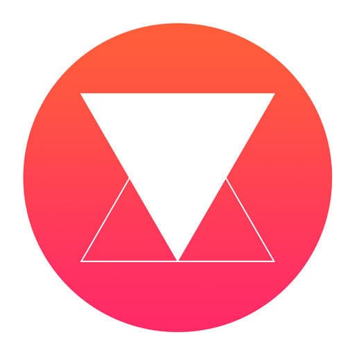 App Lidow - Photo Editor & Collage