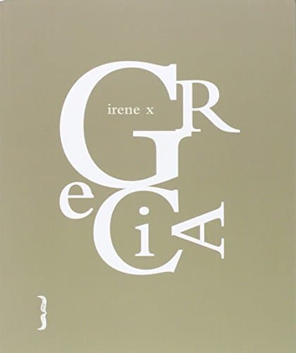 Libro grecia