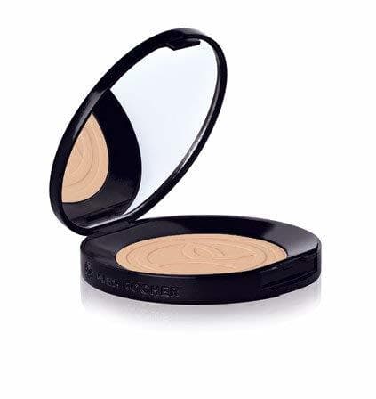 Belleza Yves Rocher - Compacto polvo piel perfecta - Beige Clair