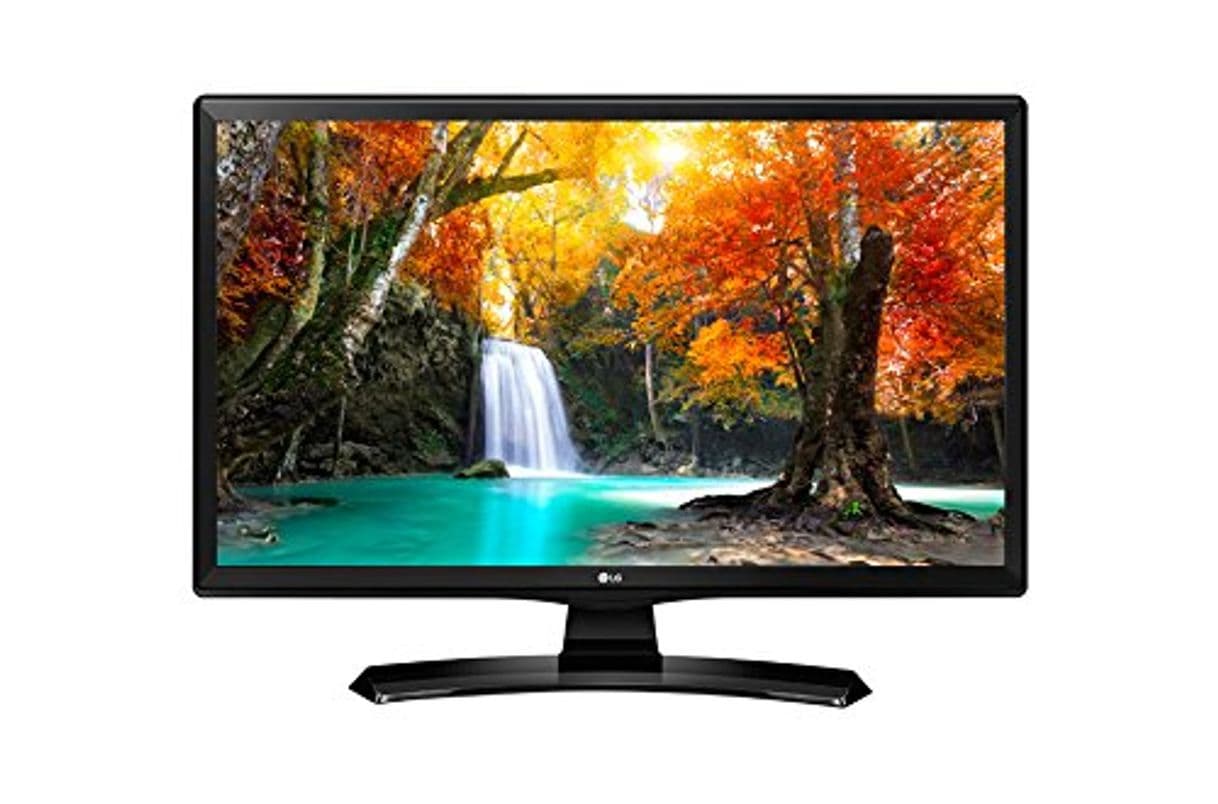 Electronic LG 28MT49S-PZ - Monitor TV de 27.5"