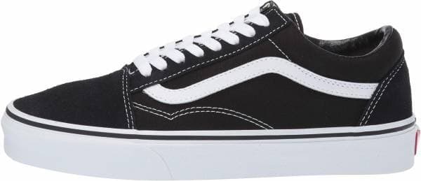 Fashion Old Skool™ | Vans