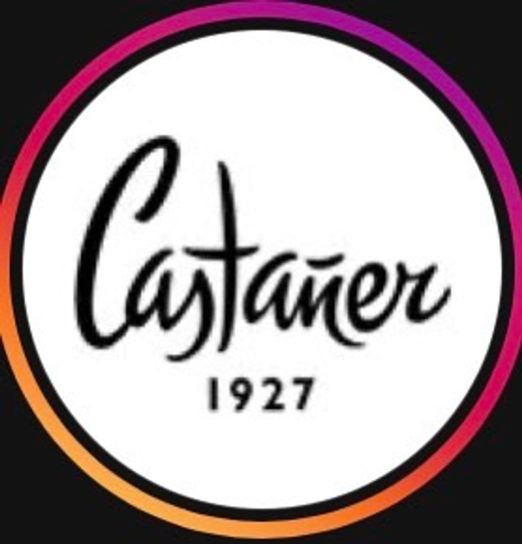 Fashion Castañer