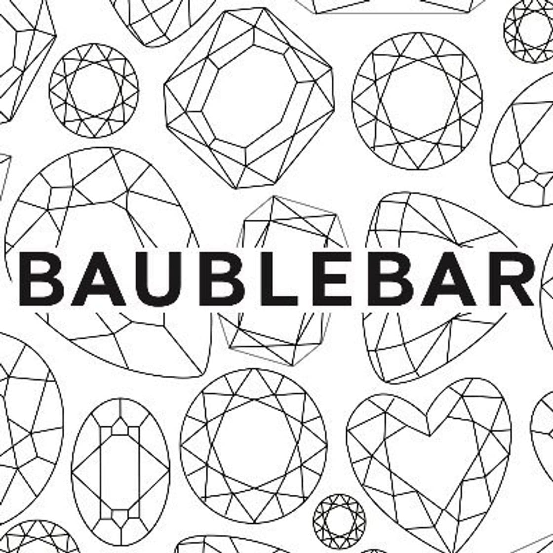 Moda BaubleBar