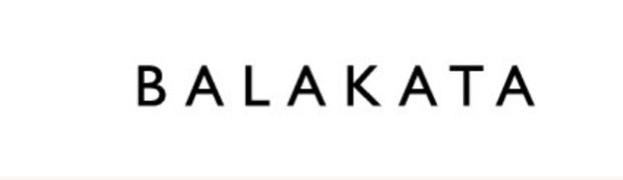 Fashion Balakata eSHOP