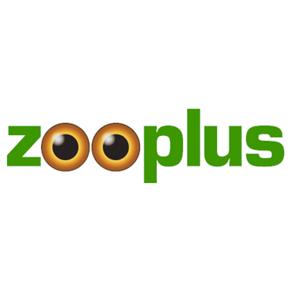 Moda Zooplus