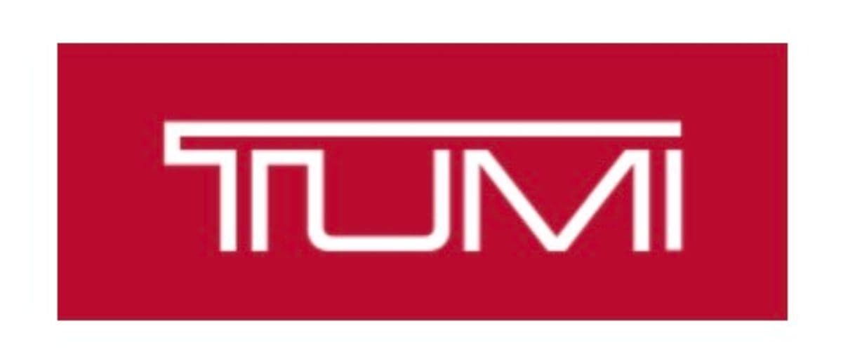 Fashion Tumi