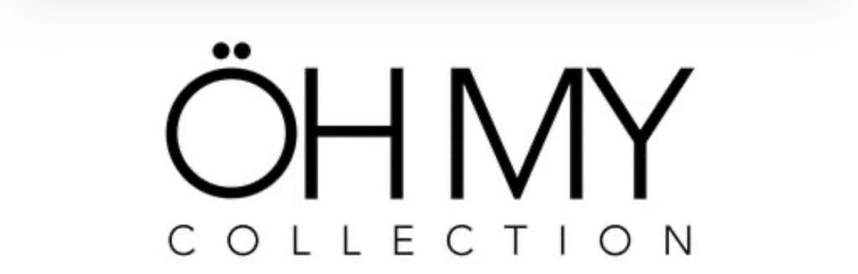 Moda OH MY COLLECTION