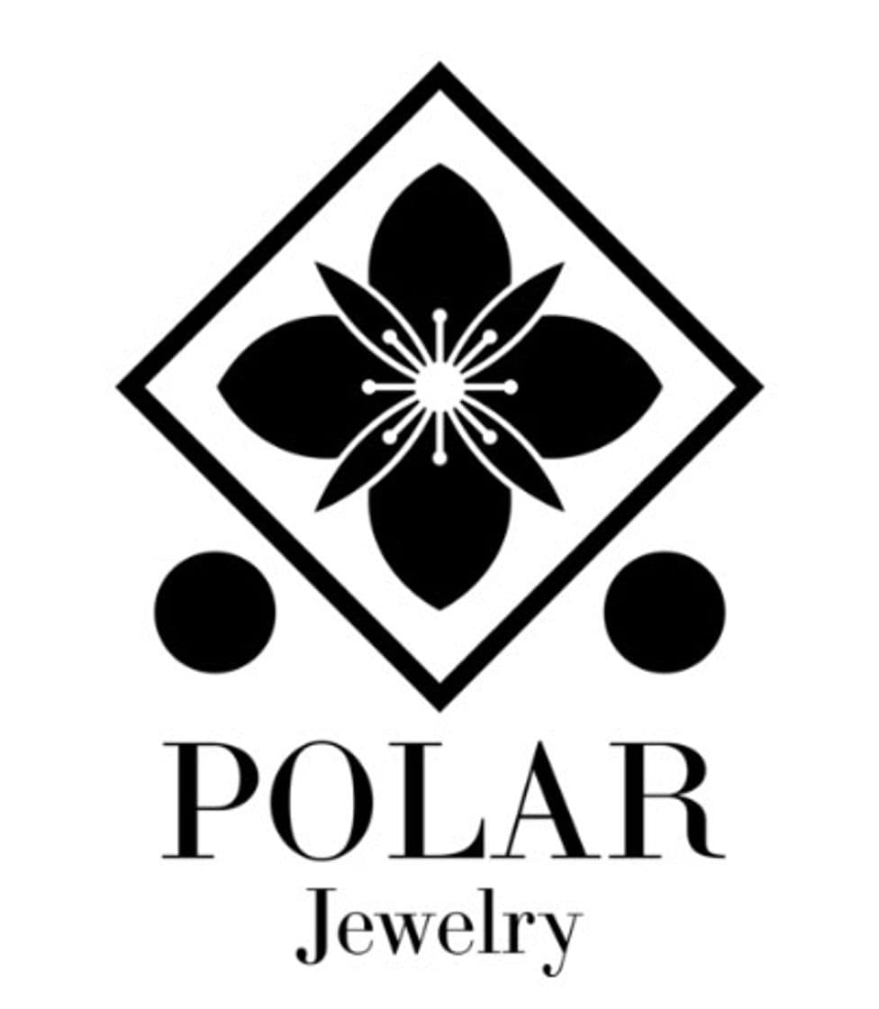 Moda Polar Jewelry