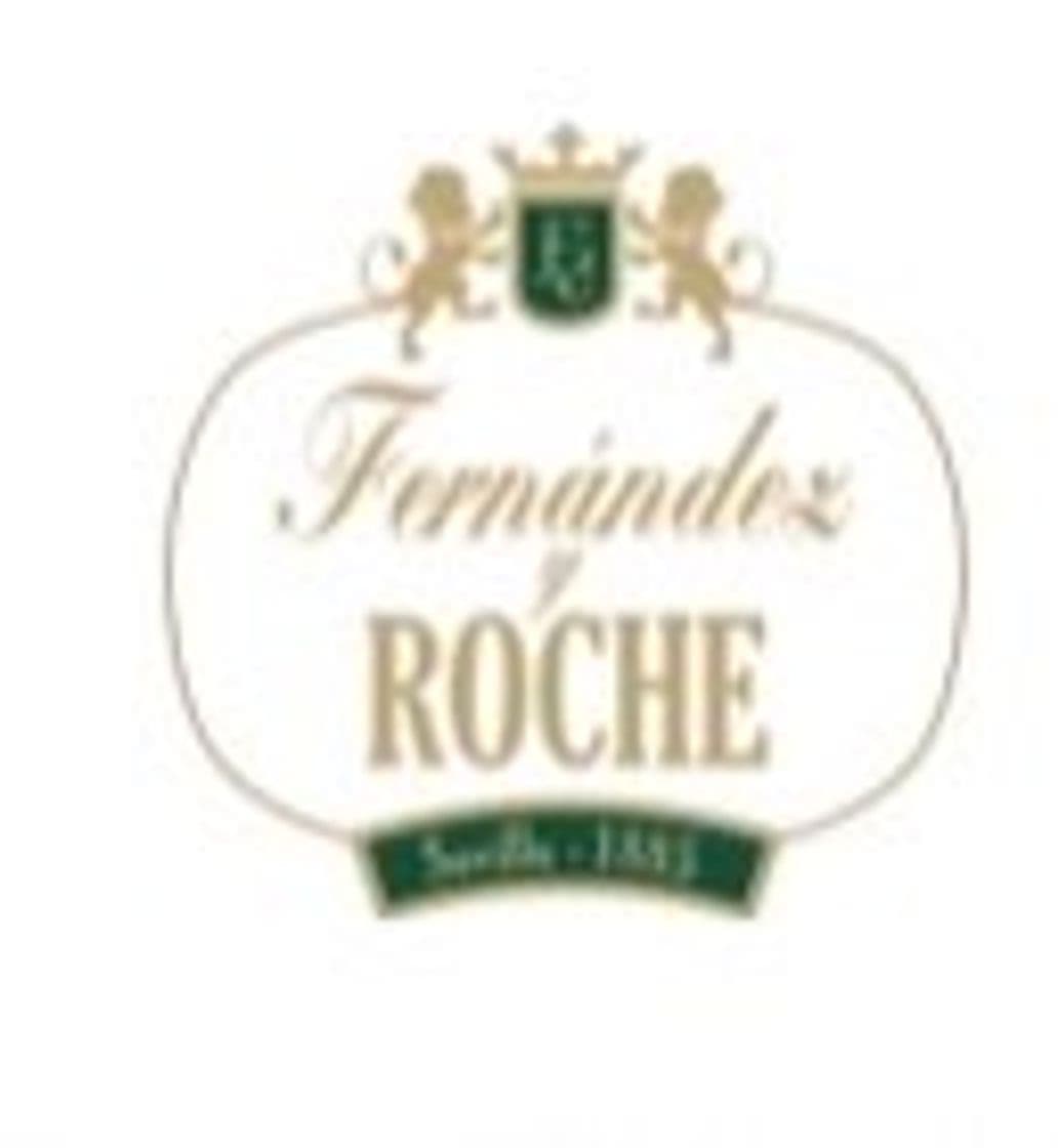 Moda Fernández y Roche Sombreros