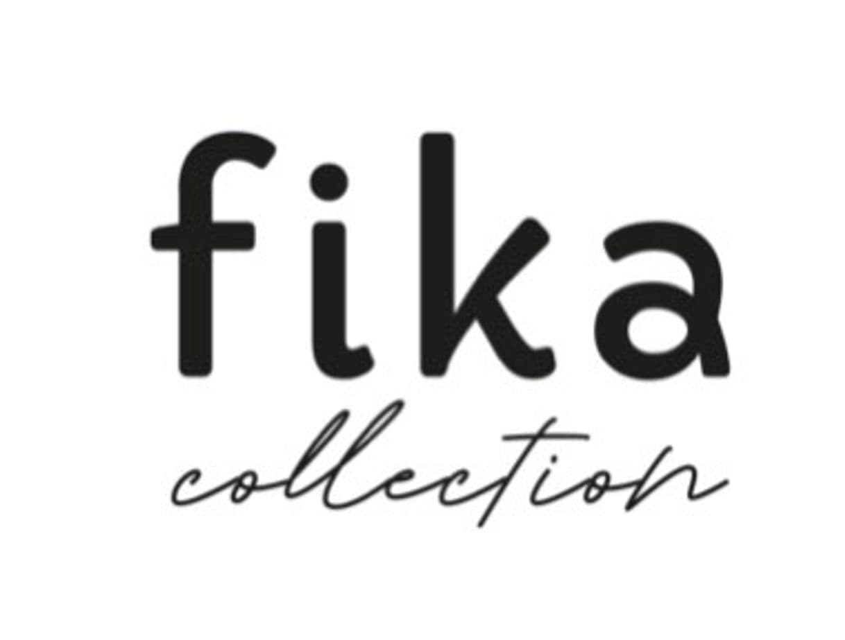 Moda Fika Collection