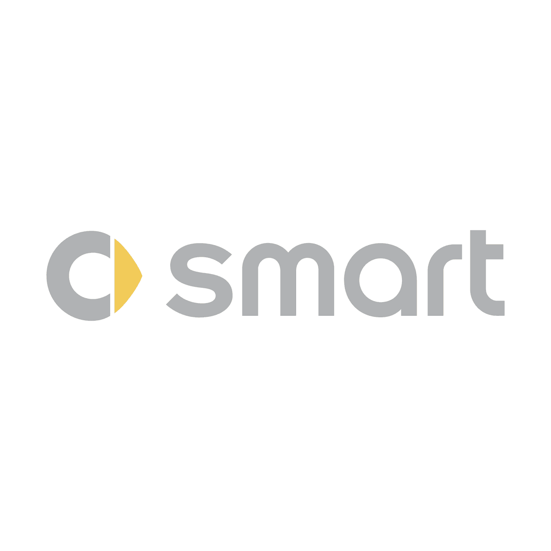 Moda Smart Logo