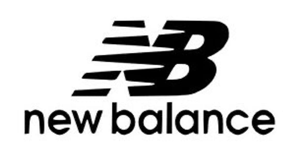 Fashion New Balance®