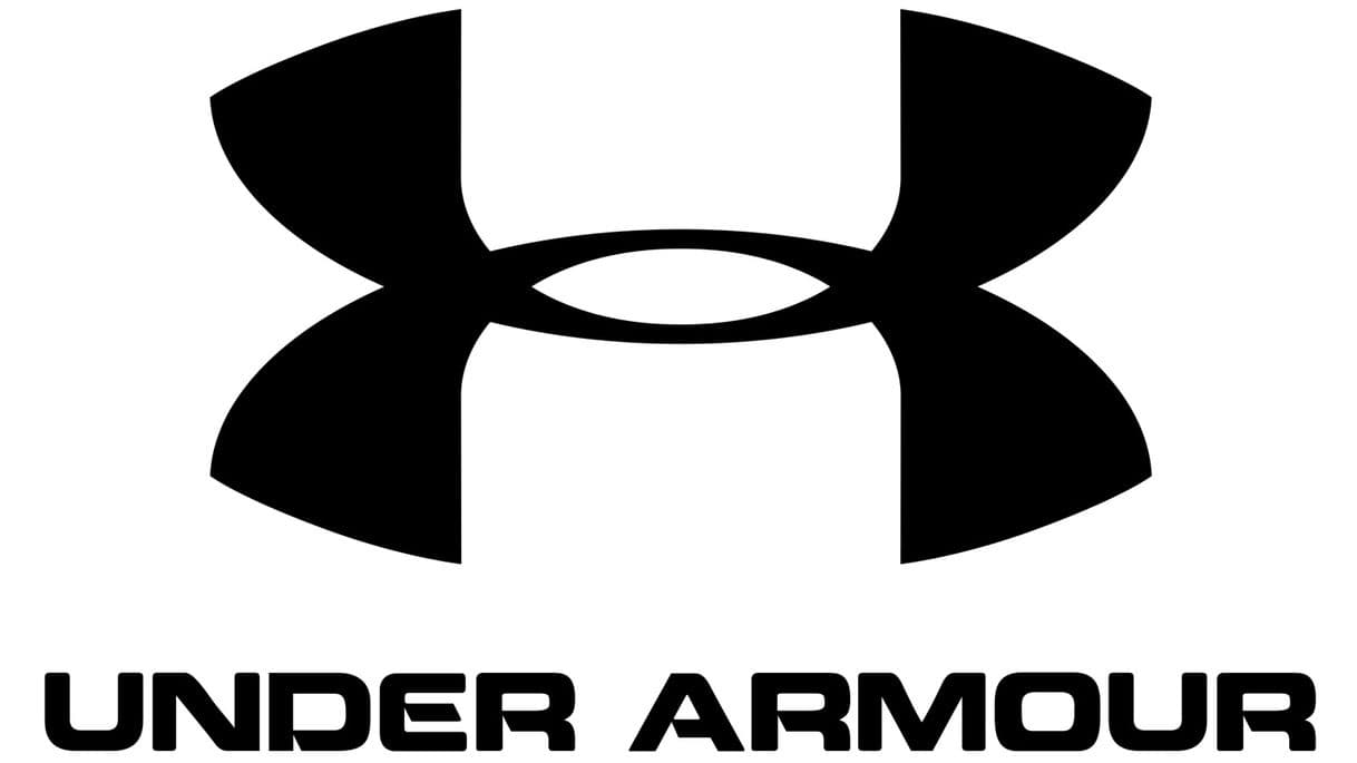 Fashion Under Armour  