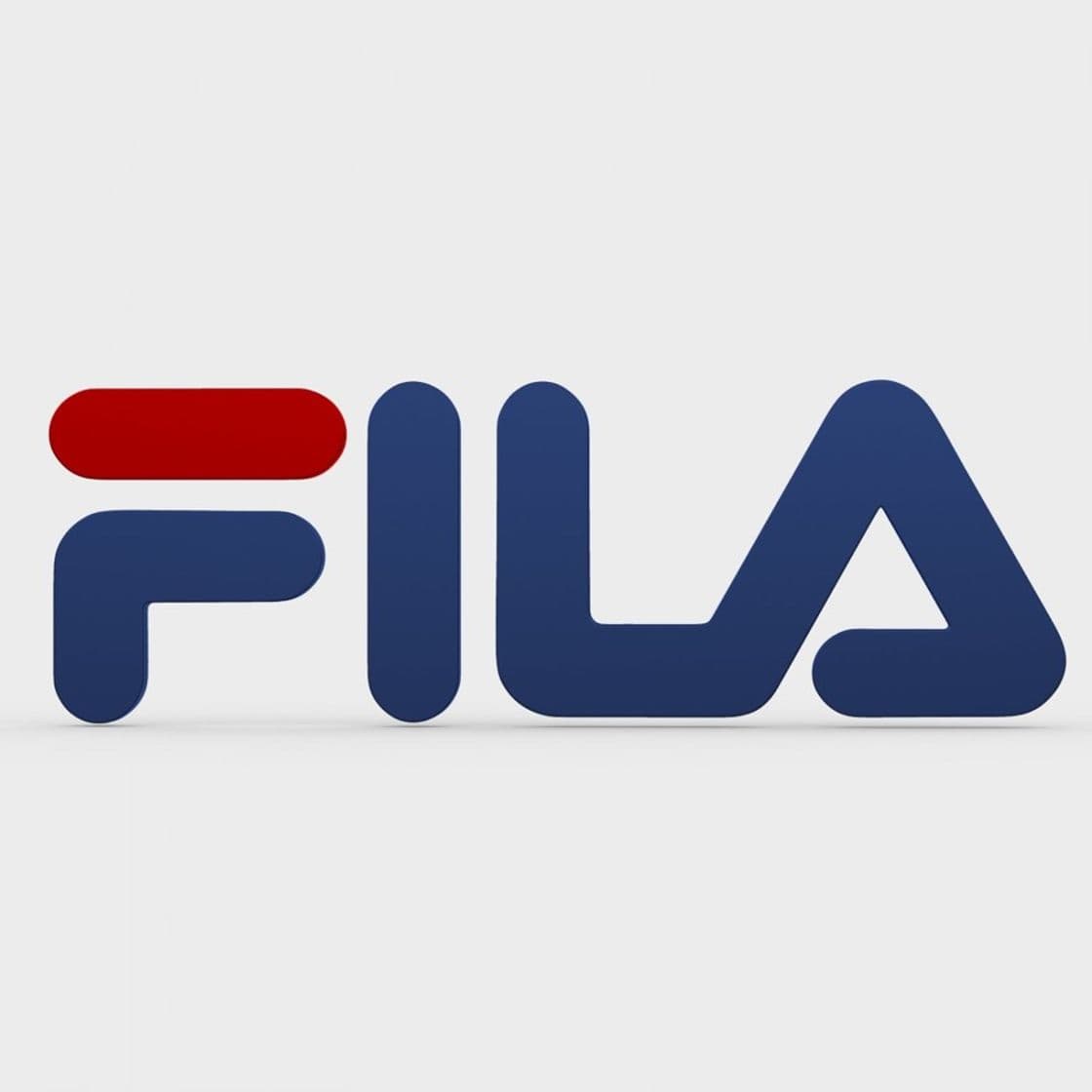 Fashion FILA