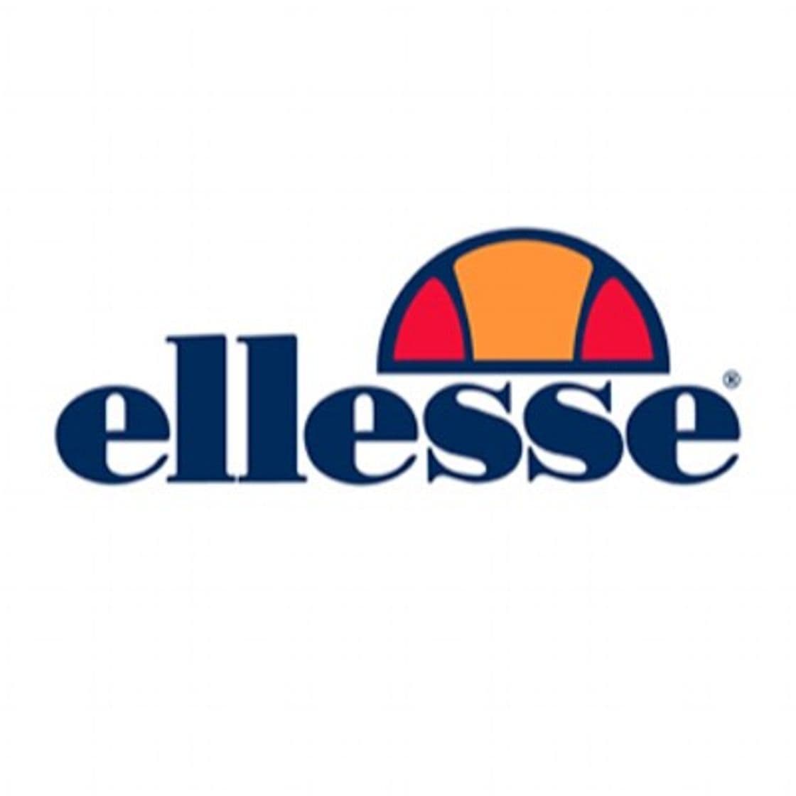 Fashion Ellesse 