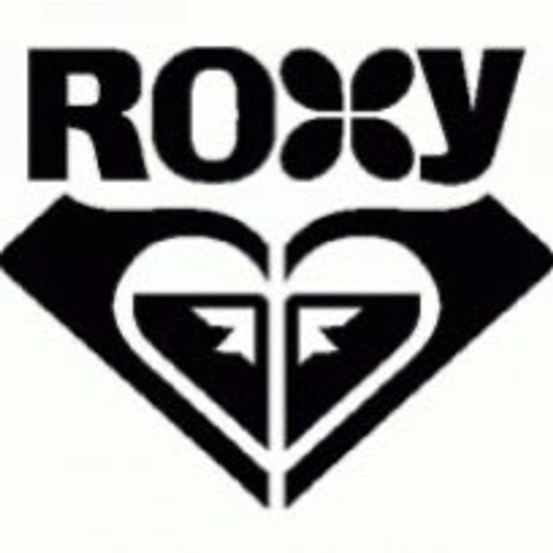 Fashion Roxy