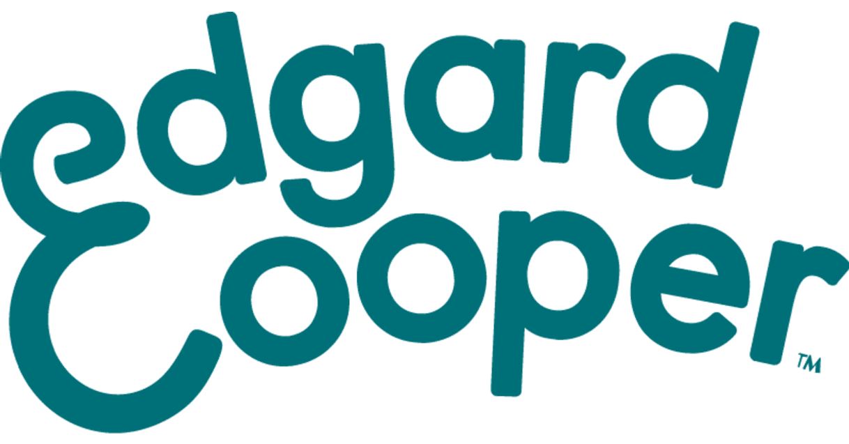 Moda Edgard & Cooper: Naturally Tasty Cat & Dog Food