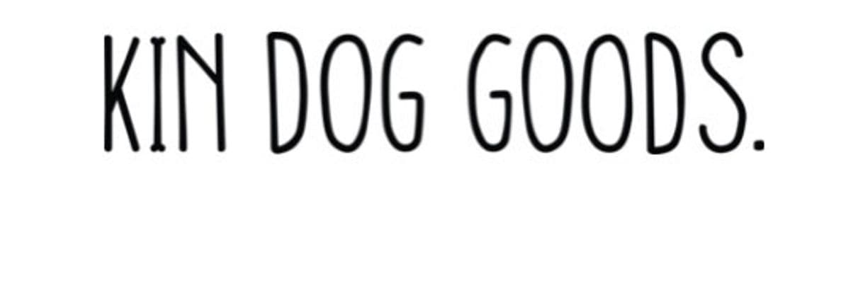 Moda King dog goods 