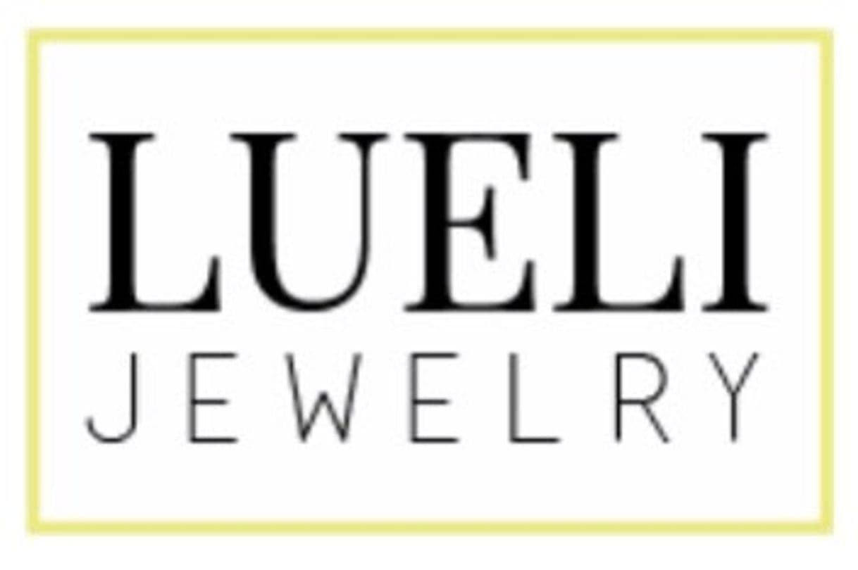 Moda Lueli Jewellery 