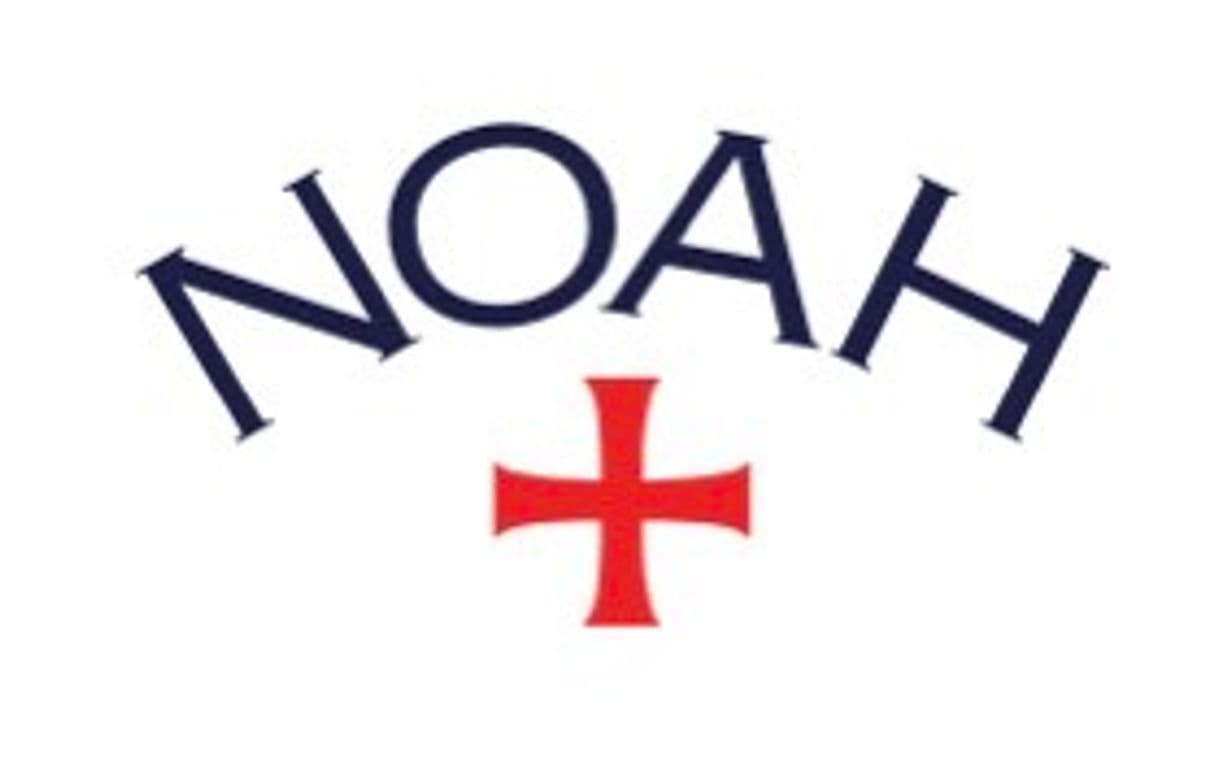 Moda NOAH NYC