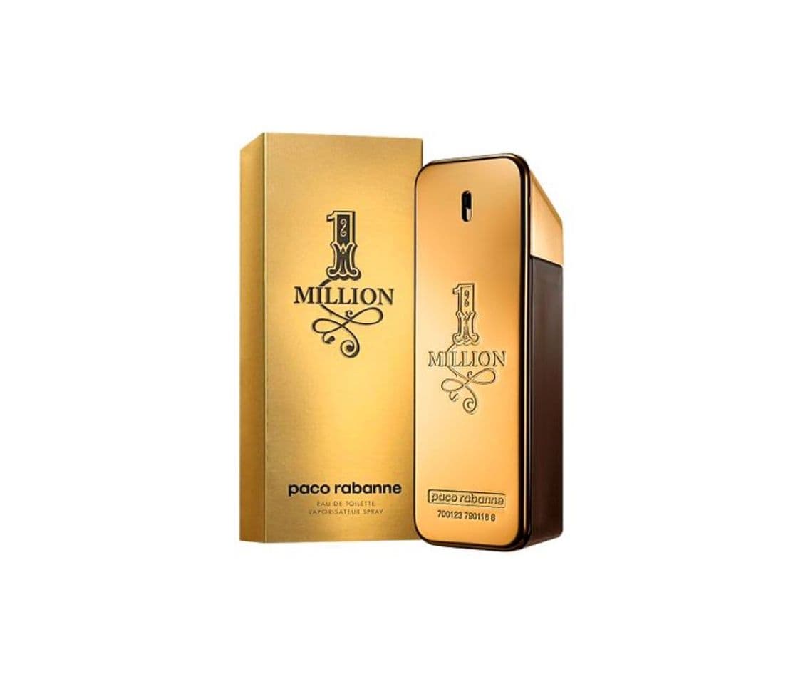 Producto AAZ Perfumes