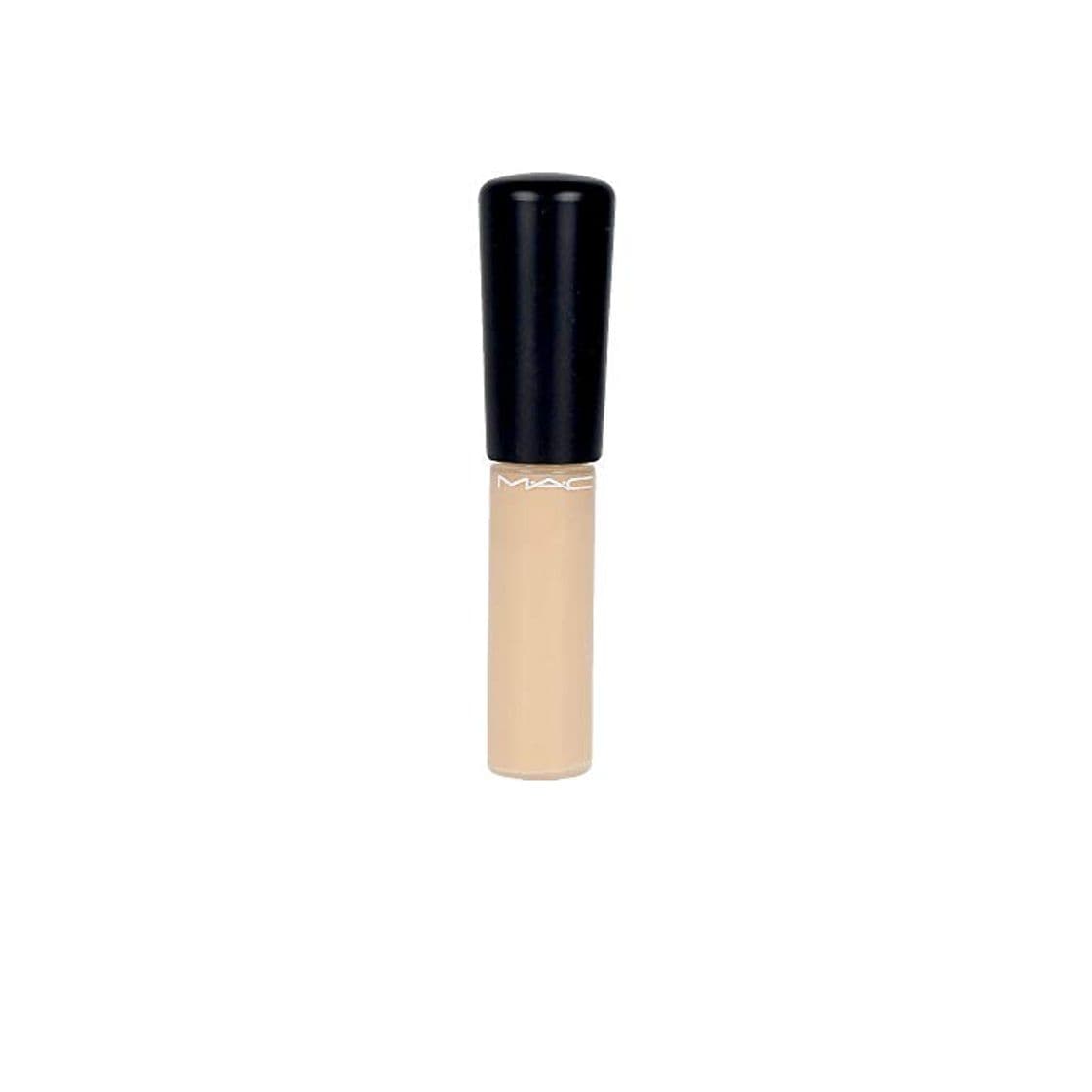 Beauty MAC Mineralize NC20 - Corrector mineral