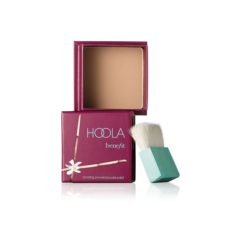 Product Hoola