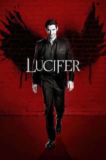 Serie Lucifer