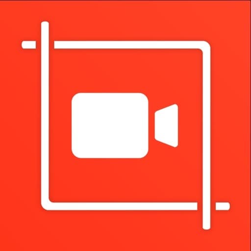 App FLMX - Video Editor