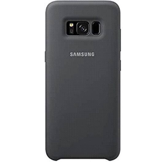 Moda Funda para Samsung S8