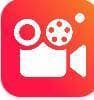 App Video Maker for YouTube - Video.Guru - Apps on Google Play