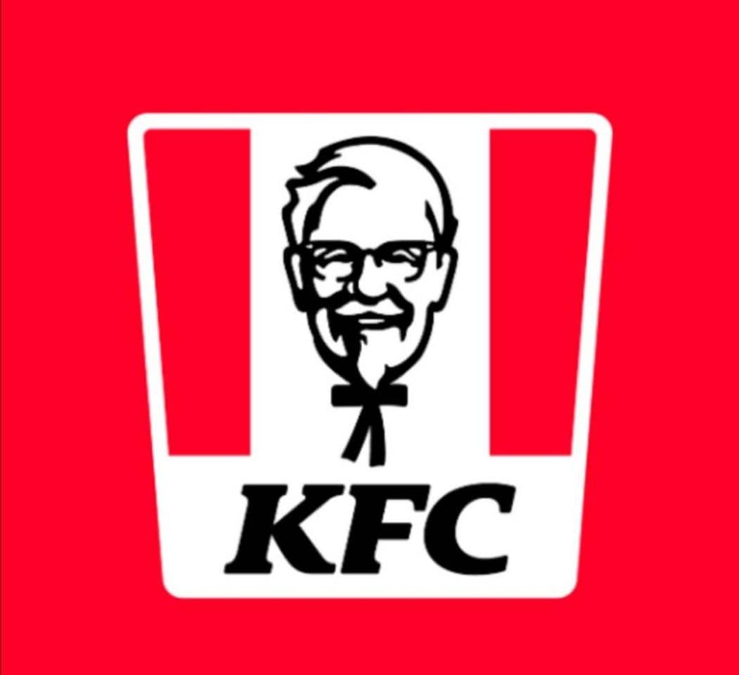 Moda Kfc 