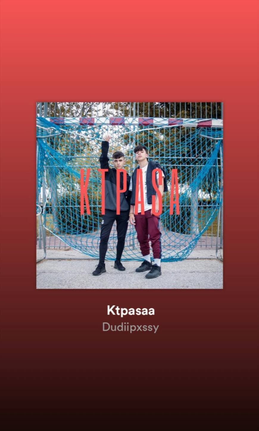 Music Dudiipxssy