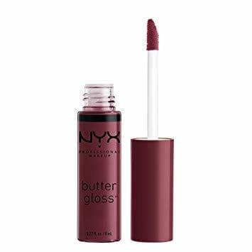 Fashion NYX Professional Makeup | Ulta Beauty