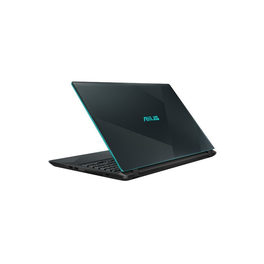 Producto ASUS X560UD