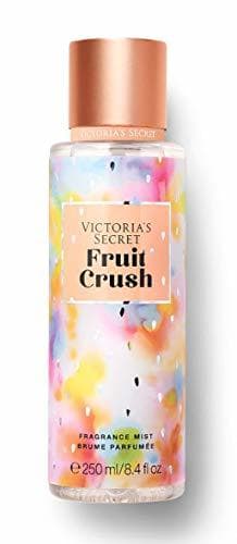 Producto Victoria Secret New! Sweet Fix Fragrance Mist FRUIT CRUSH 250ml