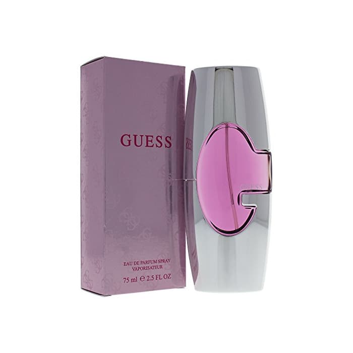 Beauty Guess Eau de Parfum para Mujer