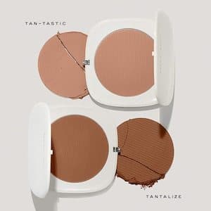 Moda Bronzer Marc Jacobs