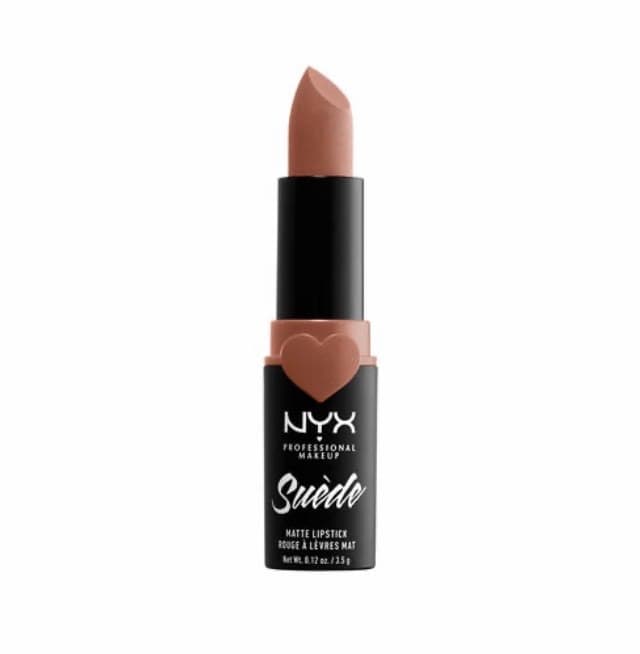 Product Labial mate 