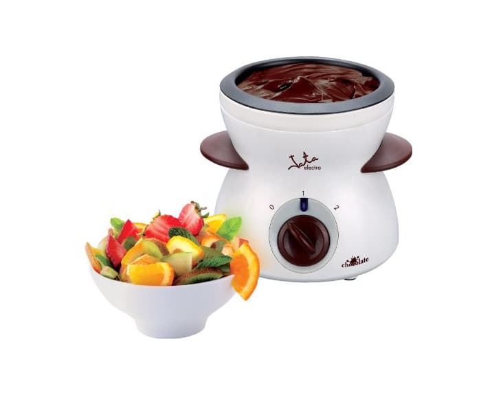 Producto Jata FC112 Fondue de chocolate