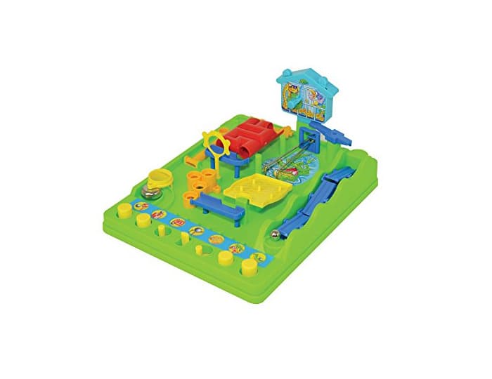 Product Tomy T7070