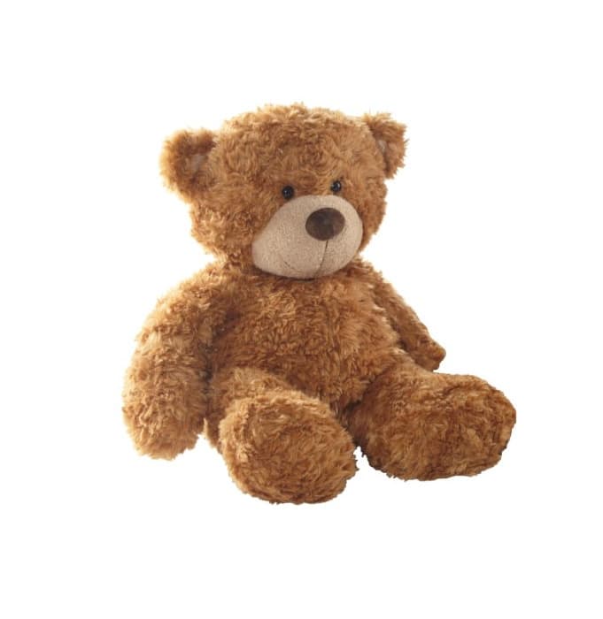 Producto Aurora 12772 - Oso de Peluche