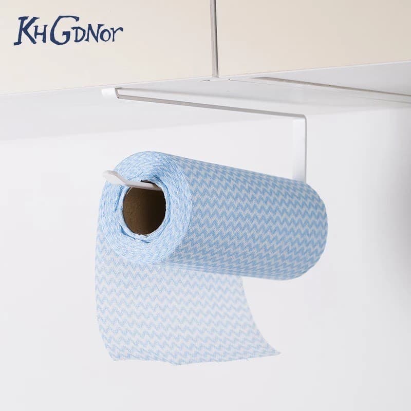 Producto Soporte para rollo de papel de cocina