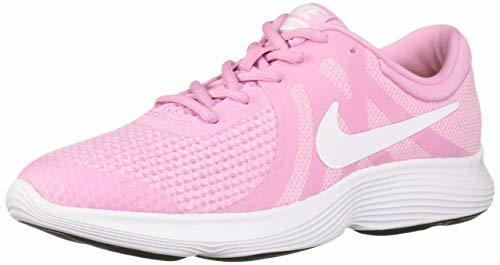 Producto Nike Revolution 4