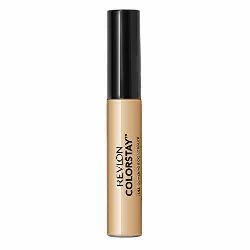 Beauty Revlon ColorStay Concealer 030 Light Medium Korektor w plynie